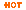 �����ײ�