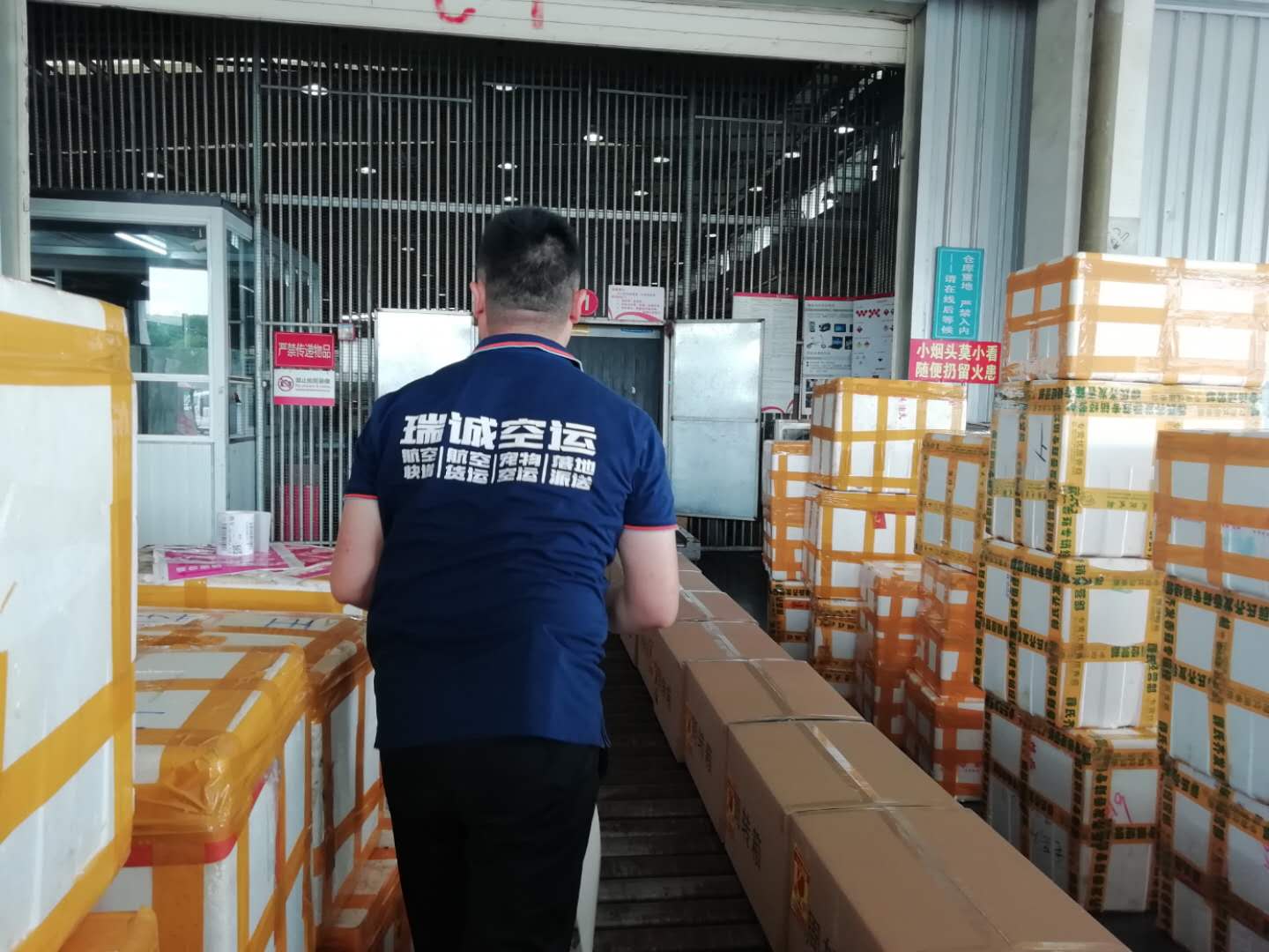 202103281a1f5296520ee18a329e33e5be57a917.jpg 202103281a1f5296520ee18a329e33e5be57a917.jpg
