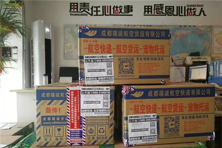 大豆油空運上海，液體空運