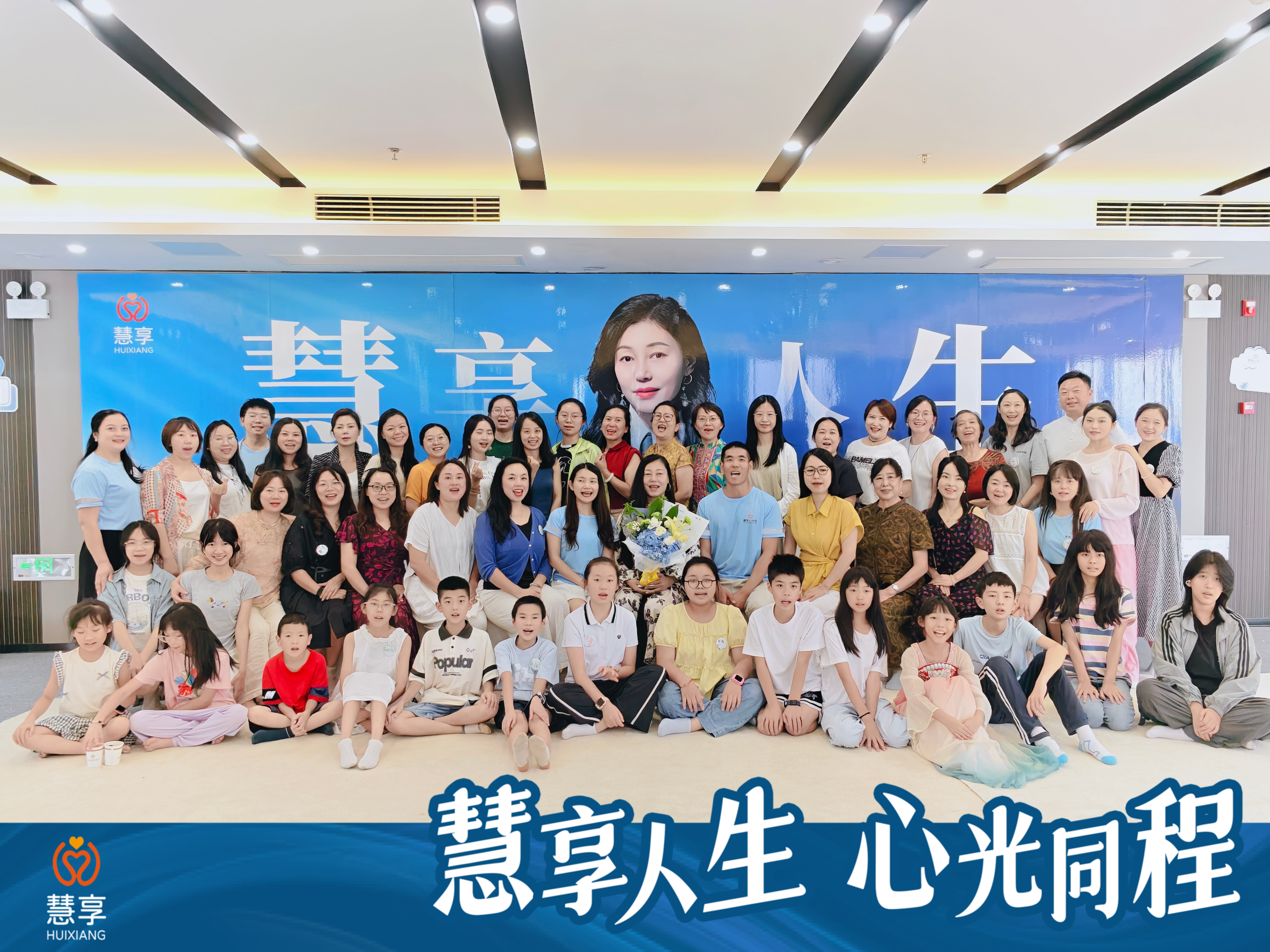 20250808cf3e3bc7bf6a646a1e5a96f4572a19bc.jpg 20250808cf3e3bc7bf6a646a1e5a96f4572a19bc.jpg